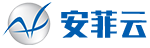 海燕策略研究中心-海燕策略研究线路1官网